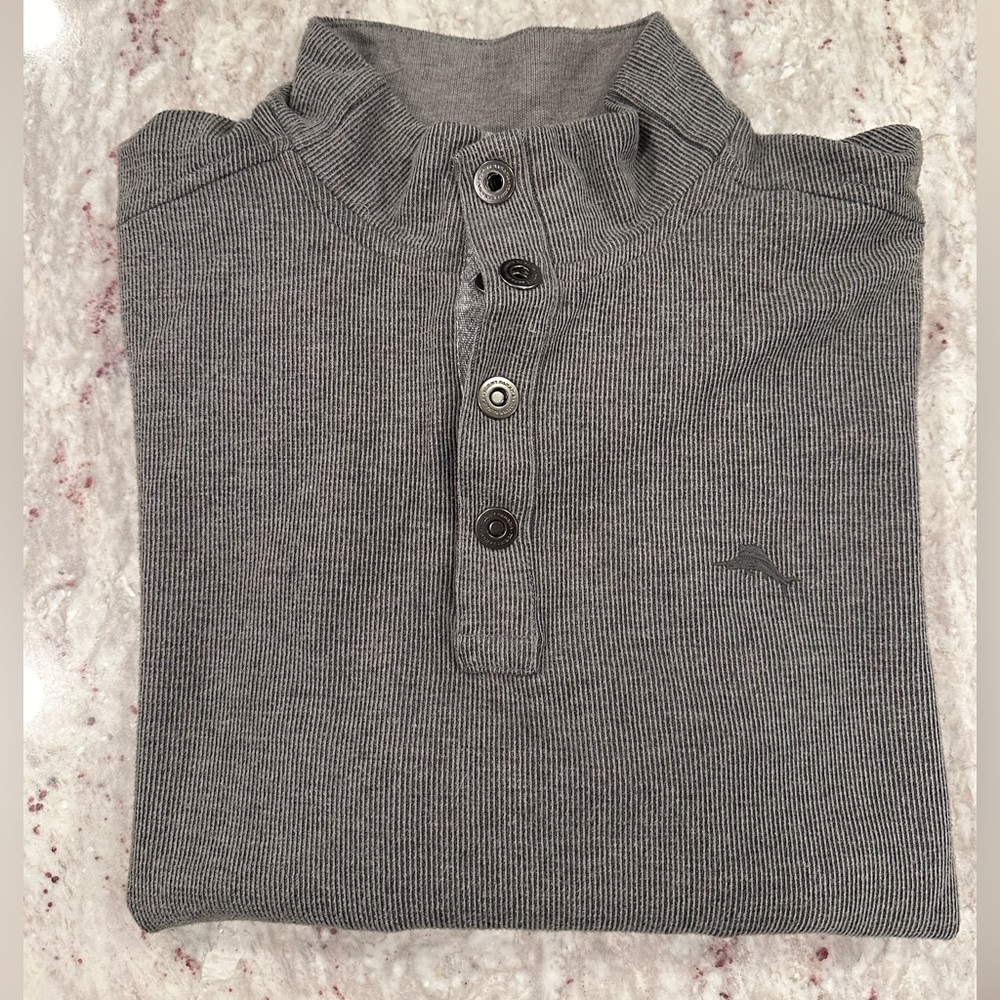 Tommy Bahama Sweater